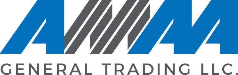AMAA General Trading LLC