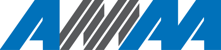 AMAA General Trading LLC